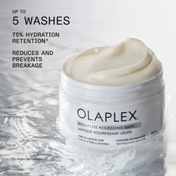 Screenshot 2026-06-24 at 18-49-30 Maschera nutriente leggera maschera volumizzante e idratante per capelli sottili – OLAPLEX Inc